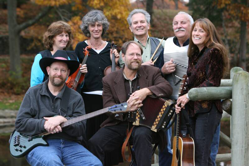 magnoliacajundance-featured